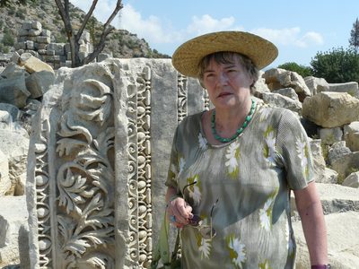 P1020031